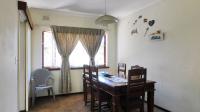 Dining Room - 12 square meters of property in New Germany 