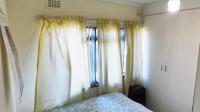 Bed Room 1 - 11 square meters of property in New Germany 