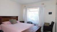 Main Bedroom - 16 square meters of property in New Germany 