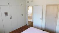 Main Bedroom - 16 square meters of property in New Germany 