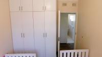 Bed Room 2 - 10 square meters of property in New Germany 