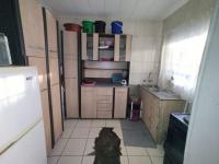  of property in Kempton Park