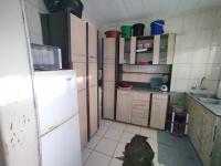  of property in Kempton Park