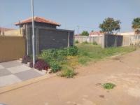  of property in Soshanguve