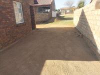  of property in Soshanguve