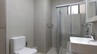 Bathroom 1 - 6 square meters of property in Erand Gardens