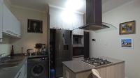 Kitchen - 14 square meters of property in Erand Gardens