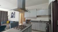 Kitchen - 14 square meters of property in Erand Gardens