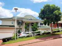  of property in Mount Edgecombe 