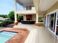  of property in Mount Edgecombe 