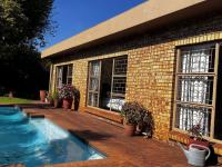  of property in Vanderbijlpark