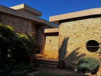 4 Bedroom 2 Bathroom House for Sale for sale in Vanderbijlpark