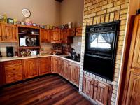  of property in Vanderbijlpark