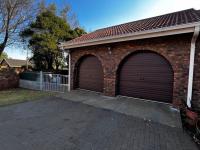  of property in Vanderbijlpark