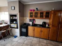  of property in Vanderbijlpark