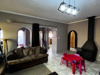  of property in Vanderbijlpark