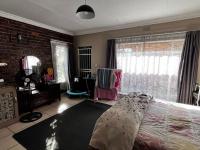  of property in Vanderbijlpark