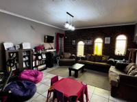  of property in Vanderbijlpark