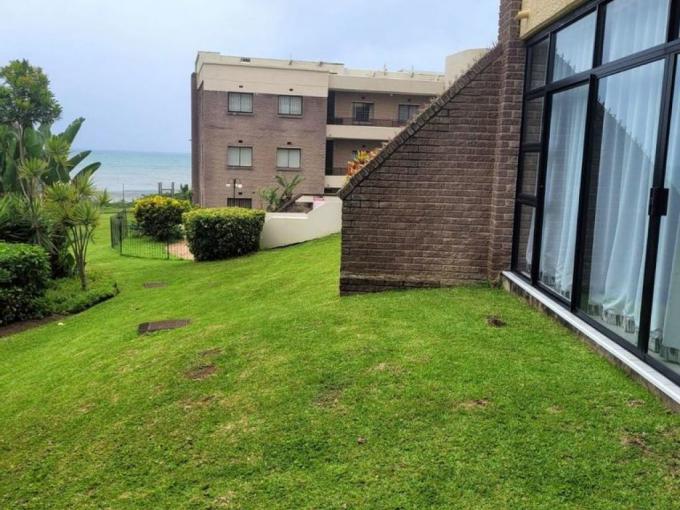 3 Bedroom Apartment for Sale For Sale in Uvongo - MR634726