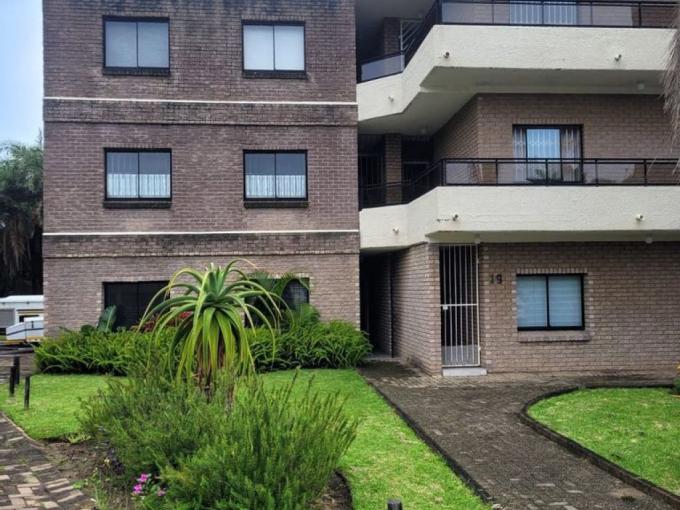 3 Bedroom Apartment for Sale For Sale in Uvongo - MR634726