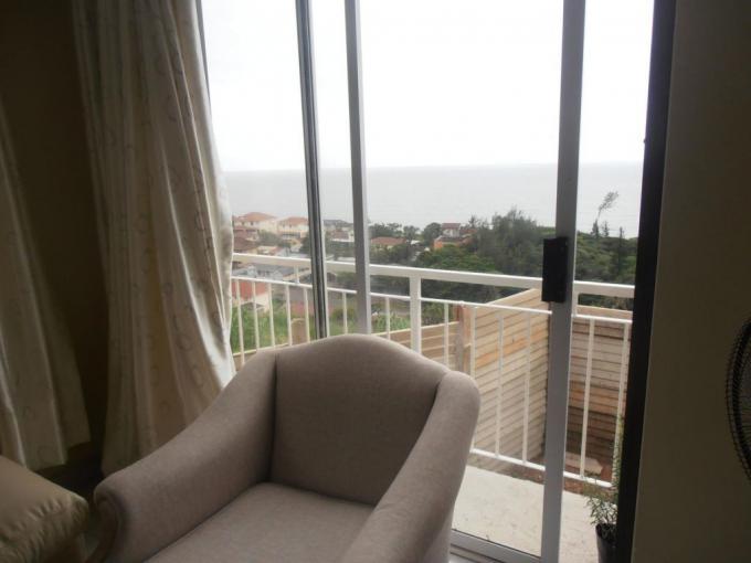 1 Bedroom Apartment to Rent in Bluff - Property to rent - MR634735