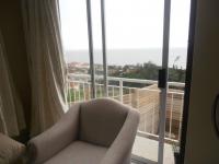 1 Bedroom 1 Bathroom Flat/Apartment to Rent for sale in Bluff