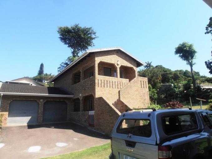 1 Bedroom Apartment to Rent in Malvern - DBN - Property to rent - MR634736