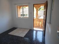  of property in Malvern - DBN