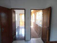  of property in Malvern - DBN