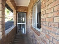  of property in Malvern - DBN