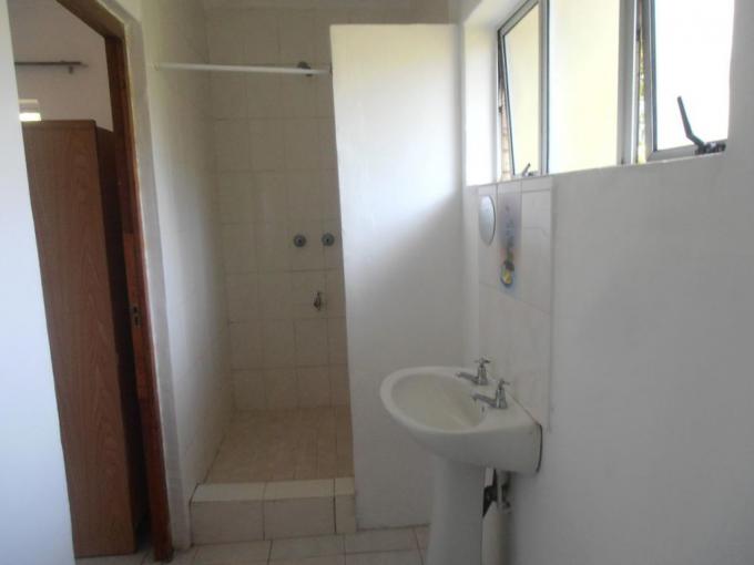 1 Bedroom Apartment to Rent in Malvern - DBN - Property to rent - MR634737