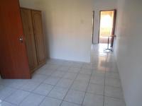  of property in Malvern - DBN