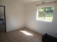  of property in Malvern - DBN