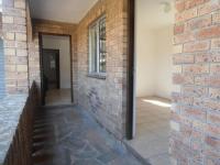  of property in Malvern - DBN