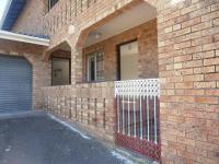  of property in Malvern - DBN