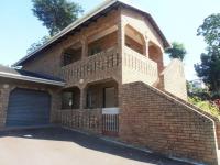  of property in Malvern - DBN