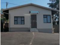 1 Bedroom 1 Bathroom Flat/Apartment to Rent for sale in Bluff