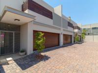  of property in Illovo