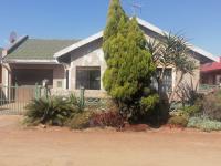  of property in Sebokeng