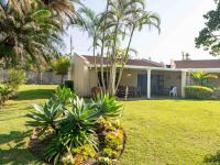  of property in Scottburgh