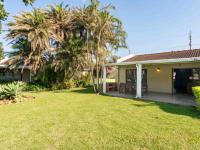  of property in Scottburgh