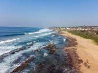  of property in Scottburgh