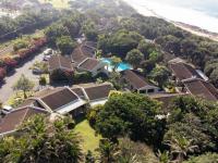  of property in Scottburgh