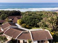  of property in Scottburgh