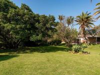  of property in Scottburgh