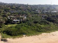  of property in Scottburgh