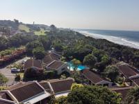  of property in Scottburgh