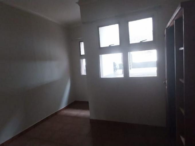 2 Bedroom Apartment for Sale For Sale in Piet Retief - MR634760