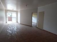  of property in Piet Retief