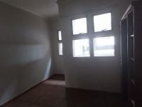 2 Bedroom 1 Bathroom Flat/Apartment for Sale for sale in Piet Retief